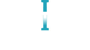 Israel Institute of Materials Manufacturing Technologies