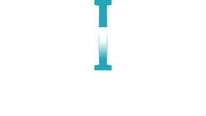 Israel Institute of Materials Manufacturing Technologies