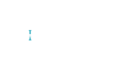 Advancing Israeli Manufacturing: Technion IMT Launches MATX Accelerator