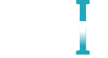 Israel Institute of Materials Manufacturing Technologies