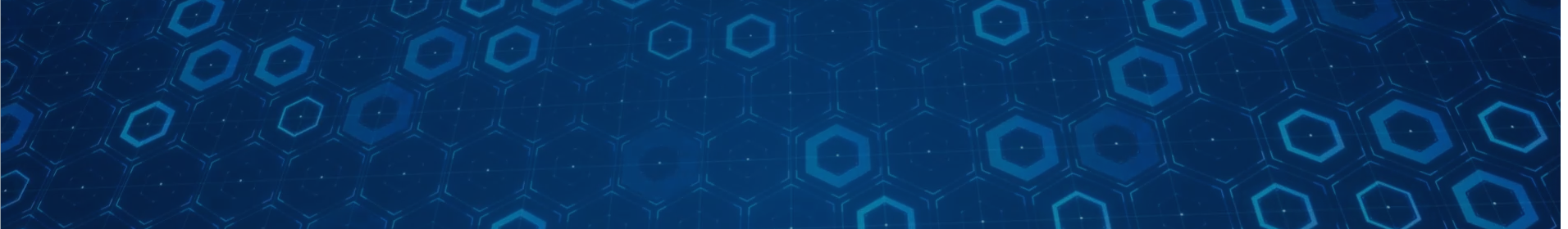 Educational programs